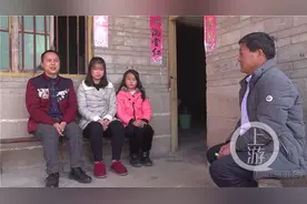 重庆一村上百人姓“哈”火爆网络 村民：欢迎来打卡图片