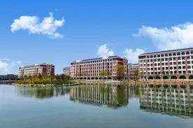 齐鲁医药学院2021年高职（专科）单招和综合评价招生章程发布图片