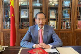 《雪域赞》歌唱美丽西藏图片