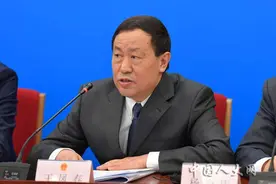 我国第一部流域法律来了！为什么要制定长江保护法？图片