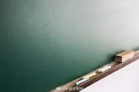 兰州中考成绩明日公布图片