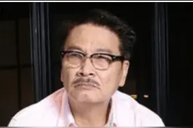 吴孟达病情严重？曾在节目中表示，“我还没死，周星驰还没退休，一定有机会的”图片