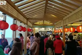 家庭消费是主力 铁西洗浴行业迎“井喷”图片