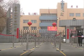 米东区：春季中小学转学登记办理业务开始图片