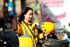 瞭望 | 快递不上门、消费者怨气大，末端配送矛盾何解？图片