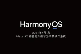 荣耀机型也将适配鸿蒙OS！新一代旗舰荣耀50外观意外偷跑图片