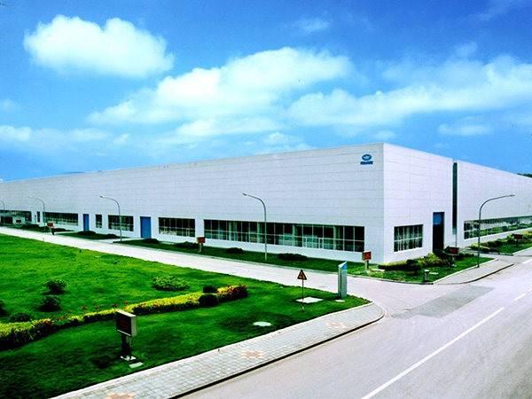 优化作业流程、建立数字资产，常州光圈如何用MR技术帮制造业降本增效？