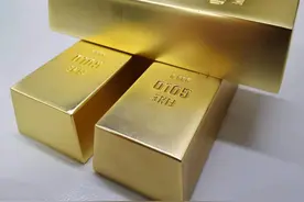 商人黄金被扣26年：“公安部责令返还”捍卫了程序正义图片