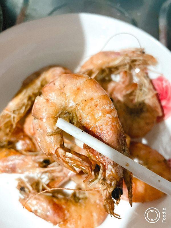 盐焗花胶 2026年焗花胶酱