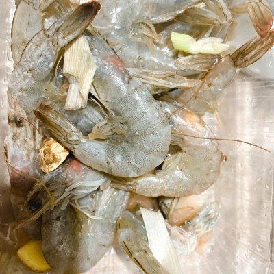 花胶要用粗盐炒吗 2026年花胶要用粗盐炒吗视频