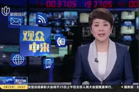 观众中来：一个产权车位能停两辆车吗？视频封面