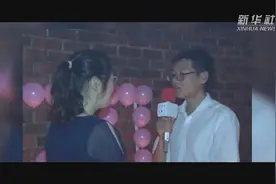 1982人中，这对“90后”是唯一牺牲的夫妻档图片