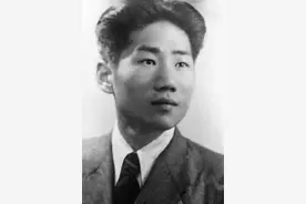 一封反对特权思想的家书图片