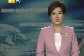 不想上班恐惧上学 如何应对“节后综合征”视频封面