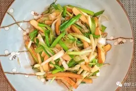 这10种野菜堪称“天然食物药”，快为家人收好了图片