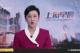 国资委：央企已划转1.21万亿元国资充实社保基金视频封面