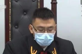 心存侥幸酒后驾车？判刑！破产！孩子都可能受影响图片