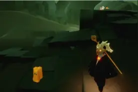 光遇2月24日任务季节蜡烛大蜡烛位置在哪里？具体详细攻略大全一览图片