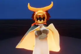 光遇2月25日复刻先祖位置大全：2.25复刻旅行先祖物品兑换图图片