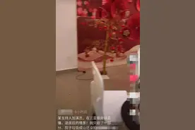 被曝租房直播后“垃圾成山”？李湘回应：房东只说了一半，我们很痛心图片