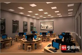 江苏好高职•五星专业｜南京机电职业技术学院机械设计与制造专业群，培养智能制造时代的创新人才图片