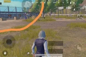 和平精英灵敏度怎么调适合自己的？2021女生最稳灵敏度设置推荐图片