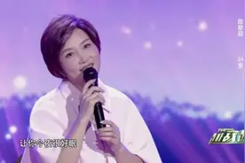 越战越勇｜小夫妻婚后发现缘分早已注定，原来爱情自有天意图片