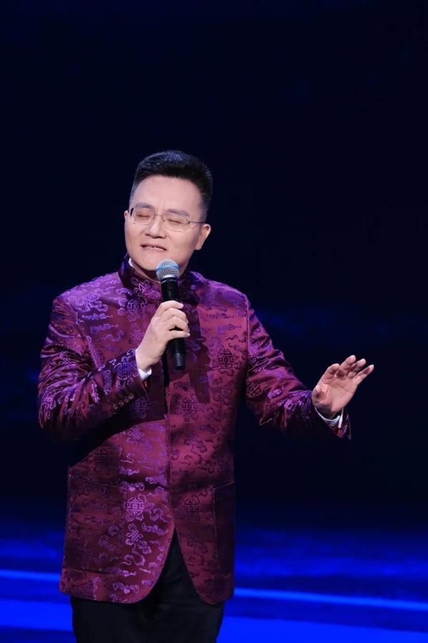 回声嘹亮2月24日｜你知道“丢手绢”有多大了吗？