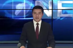 门槛降低工资提高！渌口区新春首场招聘会人气旺图片