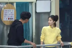 霸屏春晚、低价诱惑……在线教育烧钱大战何时了？图片