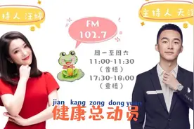 高血压你了解多少？如何控制？图片
