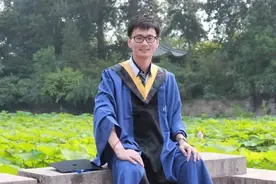 航空工业沈阳所第十一届“十佳青年”评选结果揭晓图片