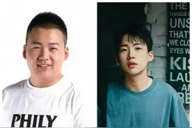 皮蛋突然火了？全网都在关心知名男艺人到底能不能吃皮蛋图片