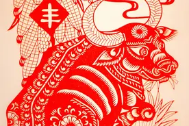 10年，上千幅作品！义乌这位牛人正在还原《清明上河图》！图片