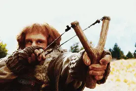 危险！这样的弹射玩具买不得图片