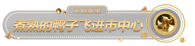 鸭煲鱼胶的功效与作用 2026年鸭煲鱼胶的功效与作用是什么