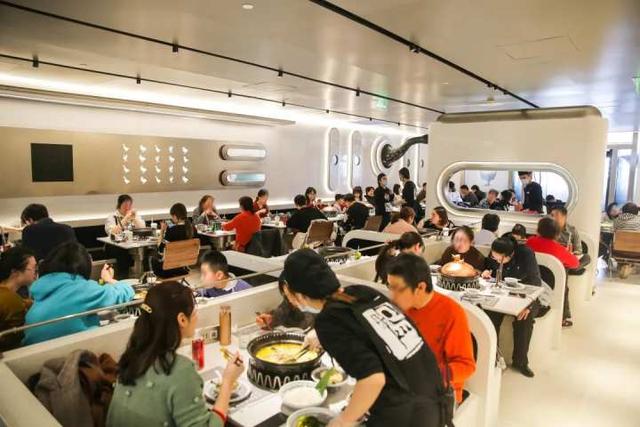 鸭煲鱼胶的功效与作用 2026年鸭煲鱼胶的功效与作用是什么