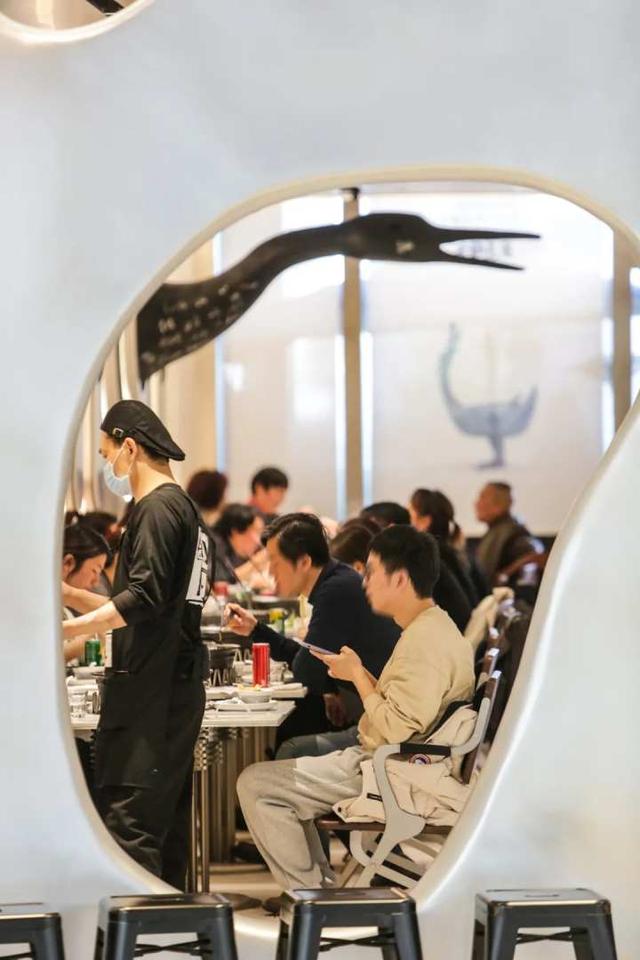 鸭煲鱼胶的功效与作用 2026年鸭煲鱼胶的功效与作用是什么