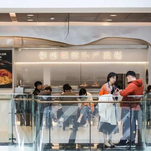 鸭煲鱼胶的功效与作用 2026年鸭煲鱼胶的功效与作用是什么