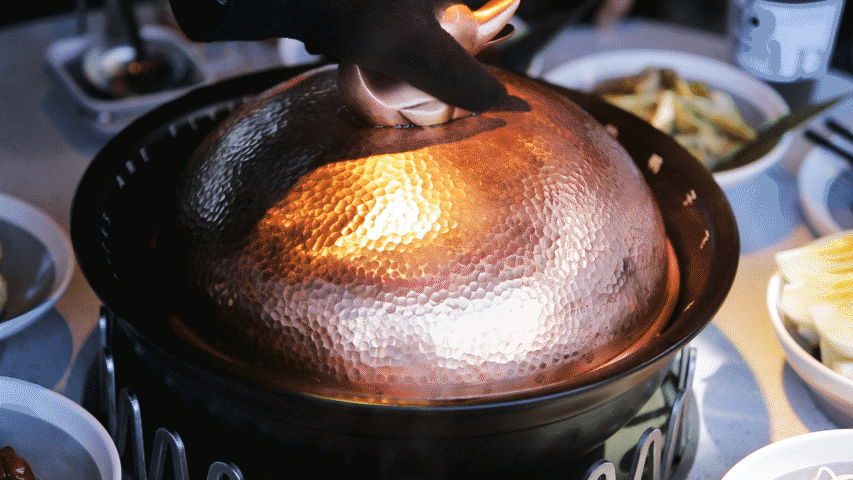 鸭煲花胶 2026年花胶鸭汤的做法大全