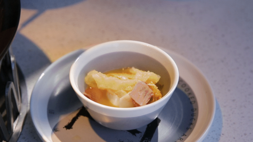 鸭煲鱼胶的功效与作用 2026年鸭煲鱼胶的功效与作用是什么