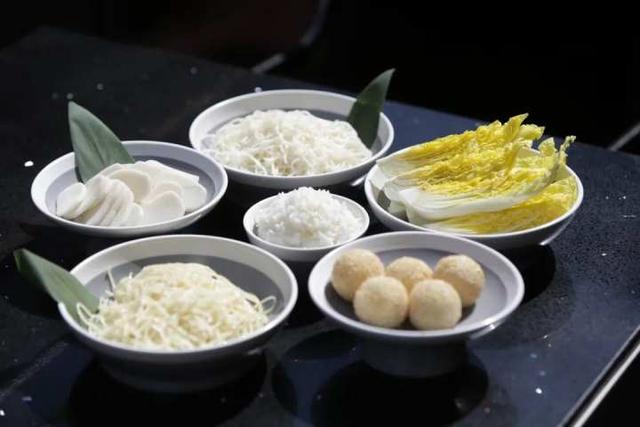 鸭煲花胶 2026年花胶鸭汤的做法大全