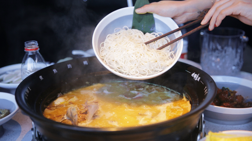鸭煲花胶 2026年花胶鸭汤的做法大全