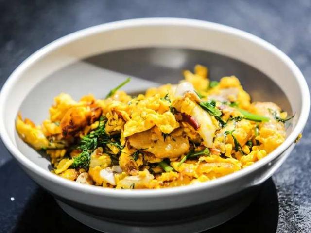 鸭煲花胶 2026年花胶鸭汤的做法大全