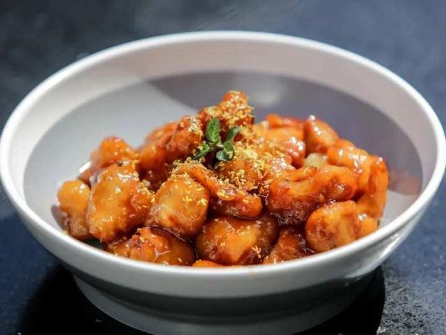 鸭煲花胶 2026年花胶鸭汤的做法大全