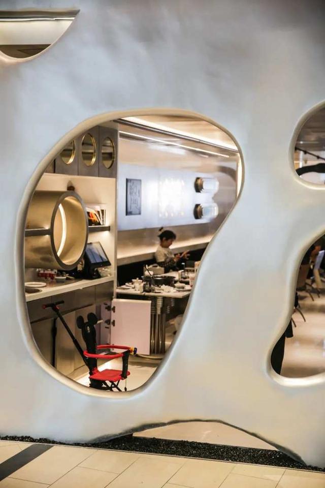 鸭煲鱼胶的功效与作用 2026年鸭煲鱼胶的功效与作用是什么