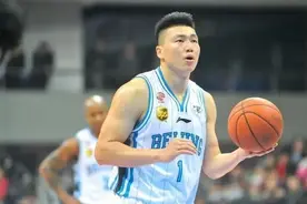 李根将启动法律程序解决纠纷，两年前离婚前妻霸占所有财产图片