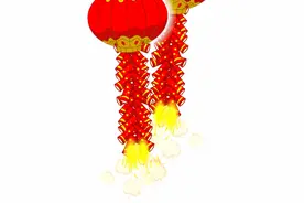 喜报！昨晚山东大丰收！迎来快乐8大奖大爆发图片