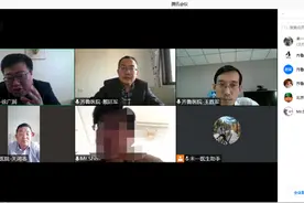 燃烧的大脑：四岁女孩发烧呕吐，以为是感冒，其实是致命性脑炎图片