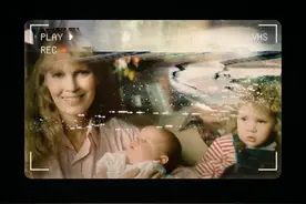 纪录片《艾伦对决法罗》开播，旧案疑云余波难平图片